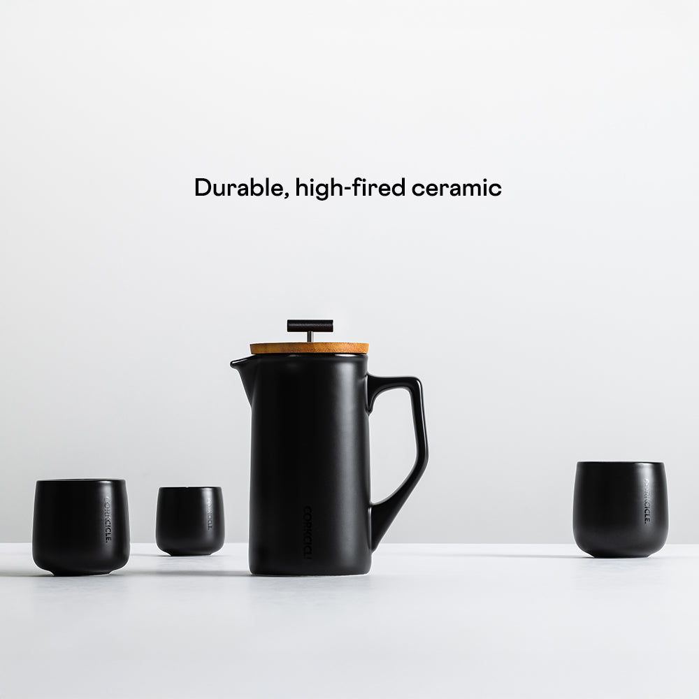 cafe-cups-z9 90ae16d0cdbe--cafe-cup-lifestyle2.jpg