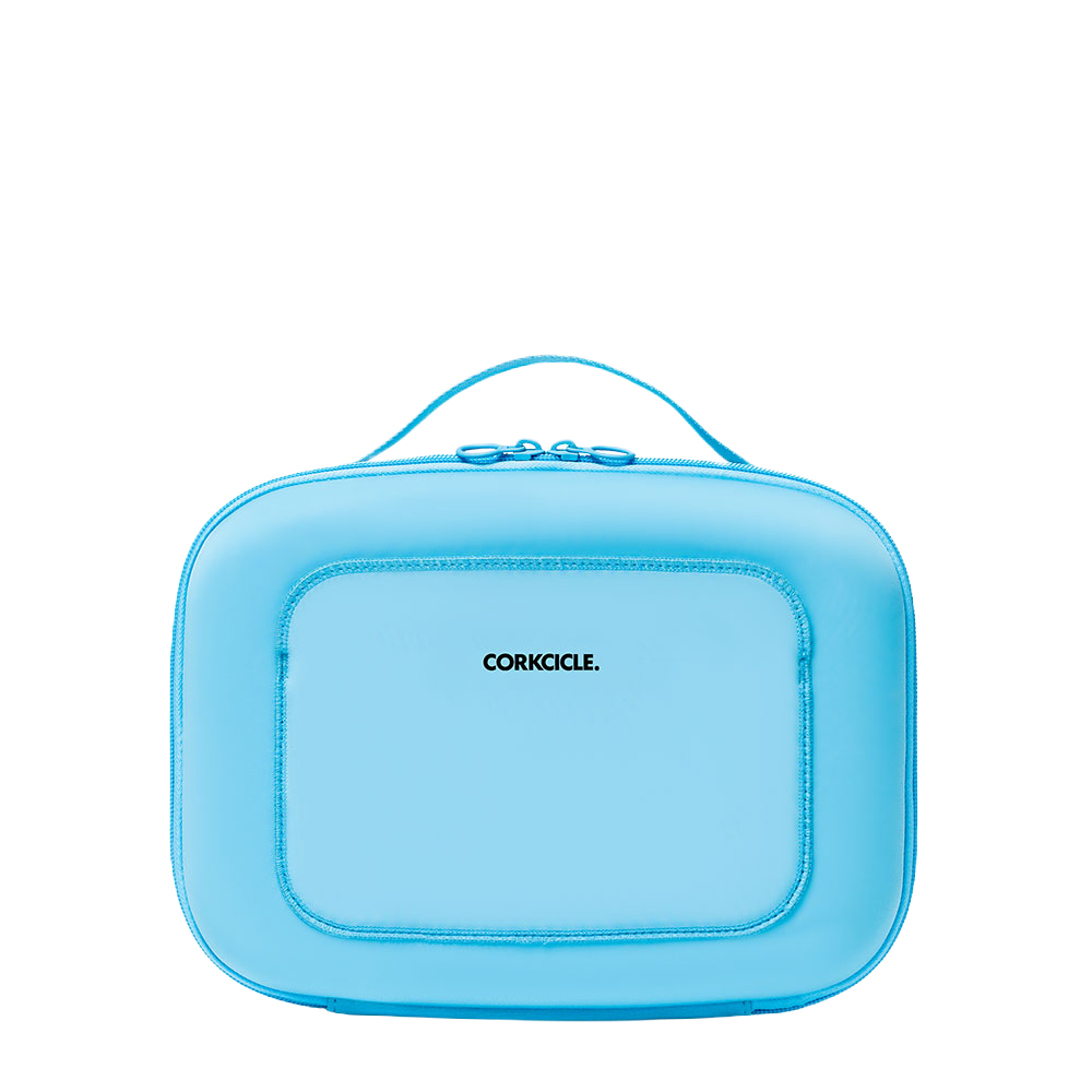 lunchpod-g8 91LP-S23-SN-hero.png
