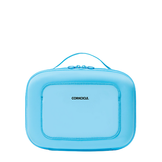 lunchpod-g8 91LP-S23-SN-hero.png