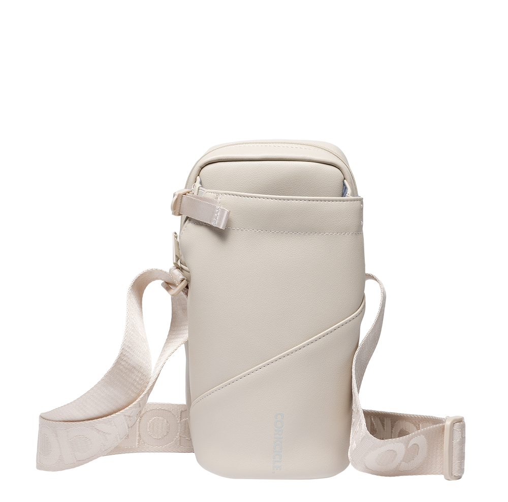 sling-h5 92S-W25-L-01.png