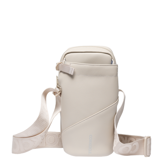 sling-h5 92S-W25-L-01.png