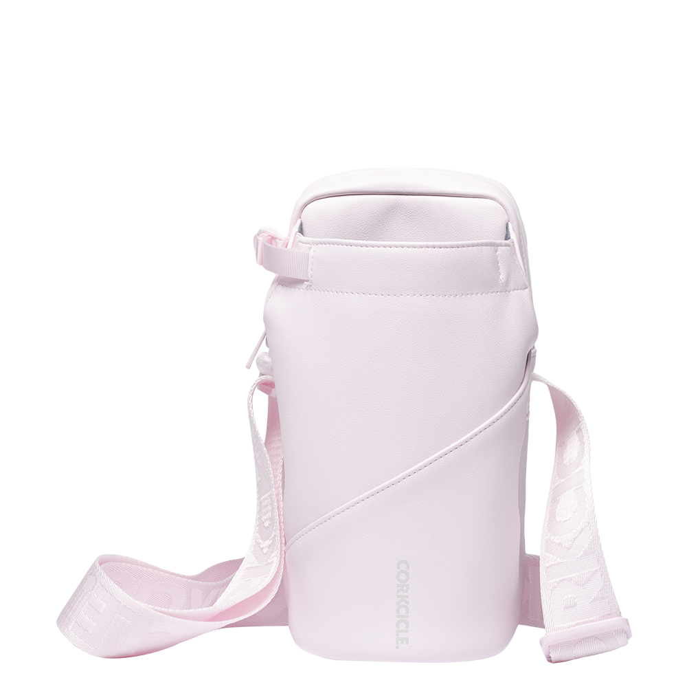 sling-h5 92S-W25-RQ-01.png