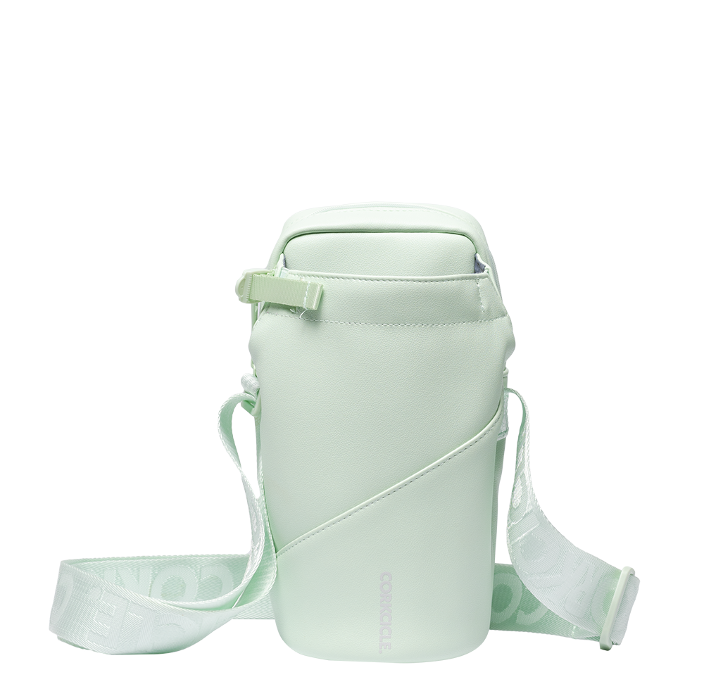 sling-h5 92S-W25-SM-01.png