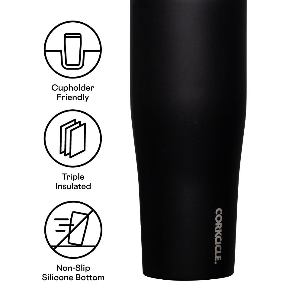 go-cup-xl-v3 94e8a5b9b2cb--2830MB-PDP2.png