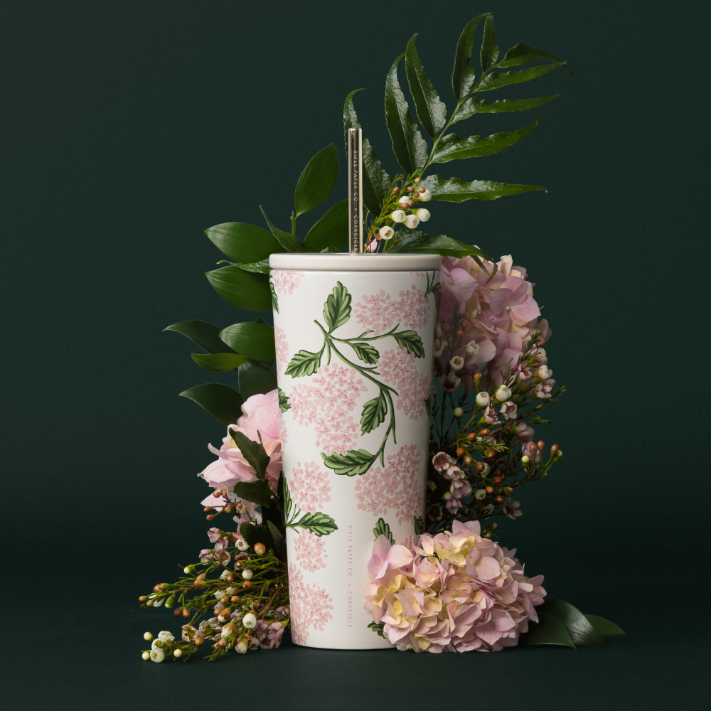 rifle-paper-co-cold-cup-s9 94f42c08a53b--PDP-2.png