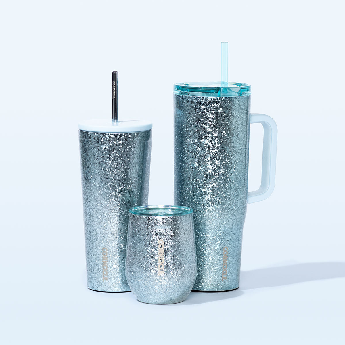 unicorn-magic-stemless-m9 965ba2136615--25-1-IceBreaker-LAB001-1x1.jpg