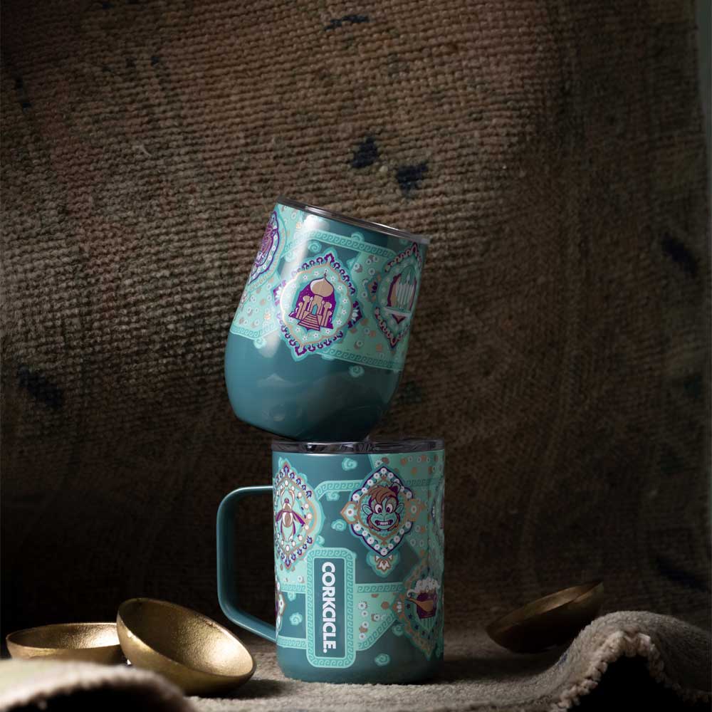 sale-disney-princess-stemless-cup-l0 9856802c7a22--disney-princess-mug-stemless-jasmine-lifestyle.jpg