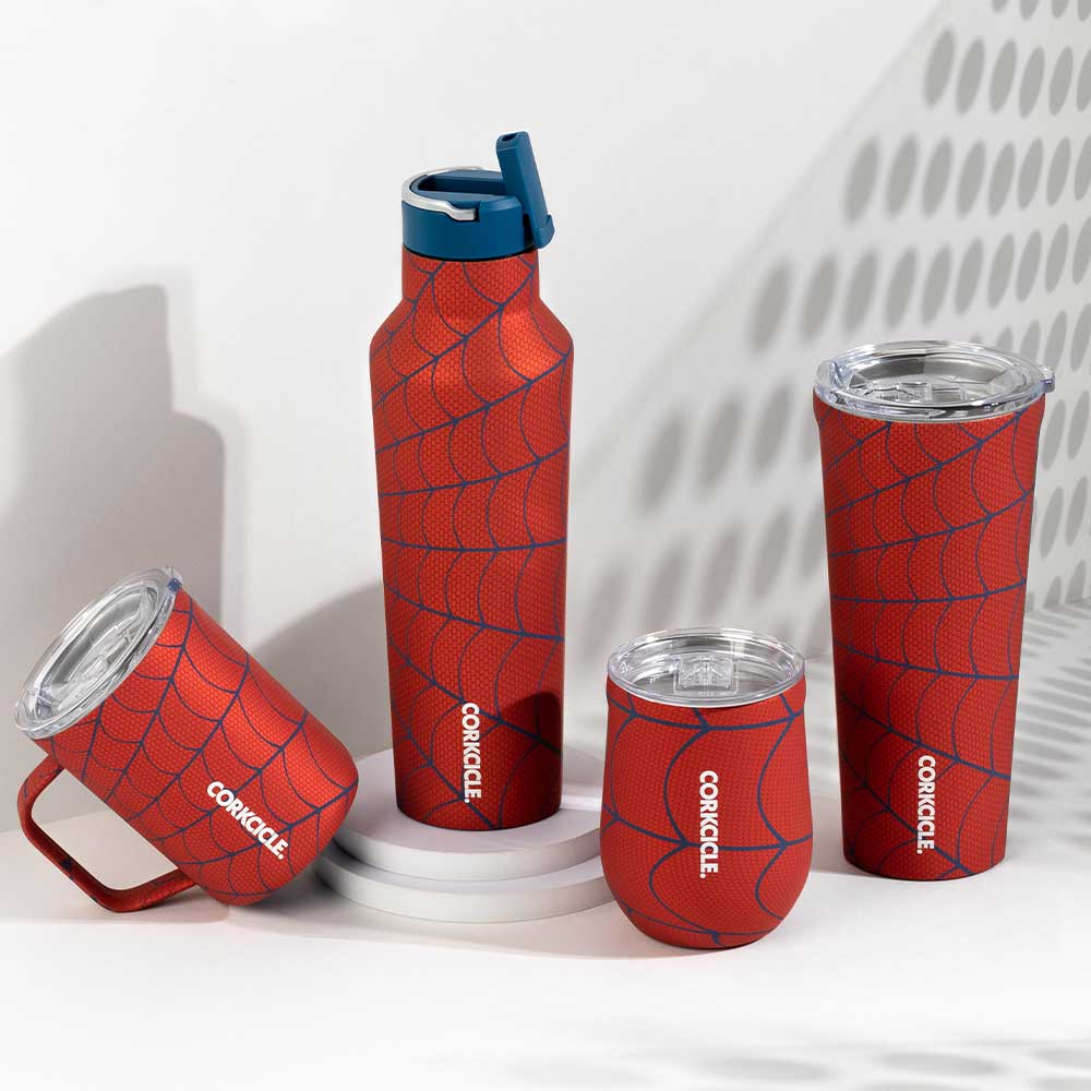 marvel-coffee-mug-w3 9a8ceba28243--spider-man-collection-lifestyle-2.jpg