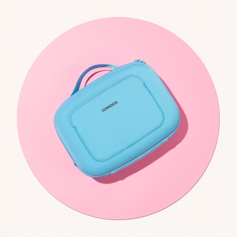 lunchpod-g8 9ae2c0af5913--91LP-S23-SN-lifestyle.jpg