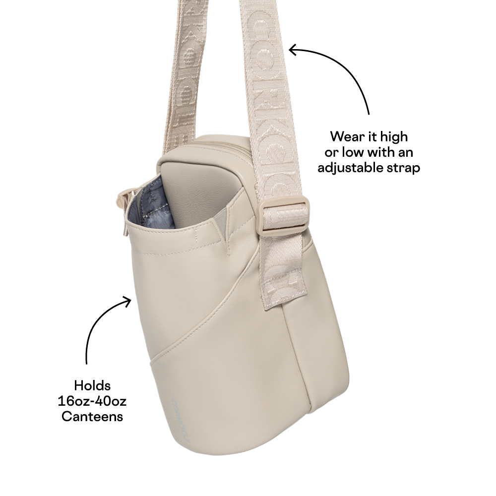 sling-i4 9b3e0ef3c5db--Sling-LT-2.png