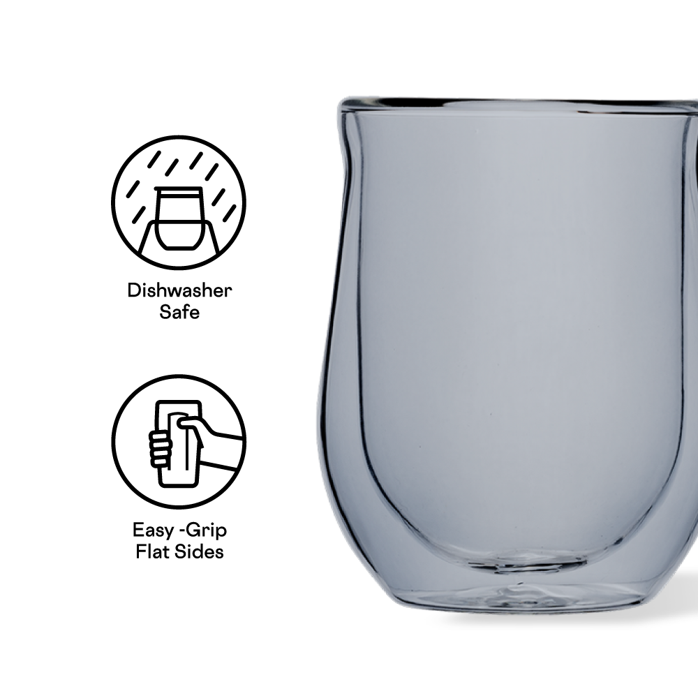 stemless-glass-set-2-f1 9c06e108e4d9--7101G-CFB.png