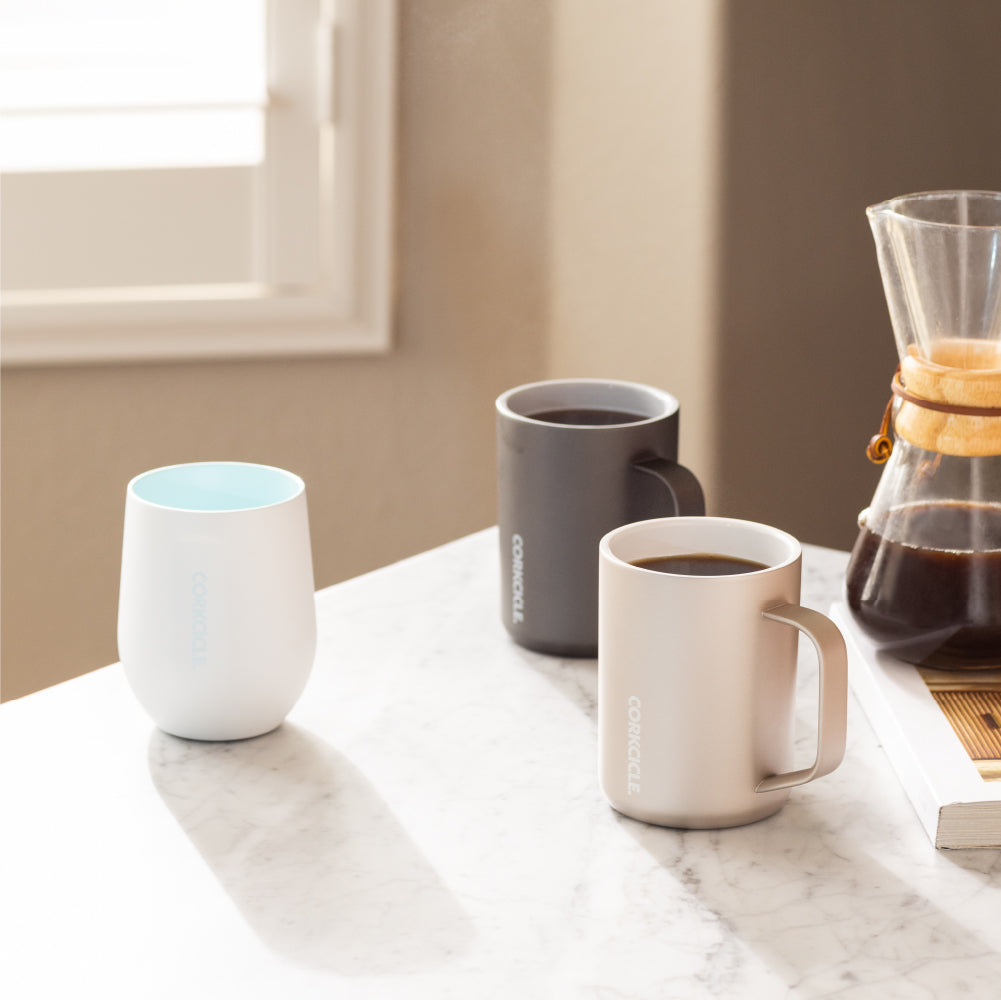 pure-taste-mug-s4 9c0a94c89385--Artboard-5-100.jpg