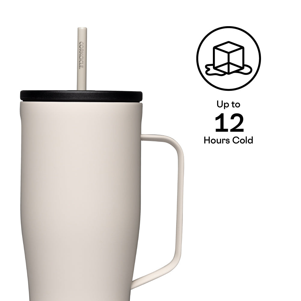 cold-cup-xl-o1 9cd9ee41b1f4--2230CLT-PDP-3.jpg