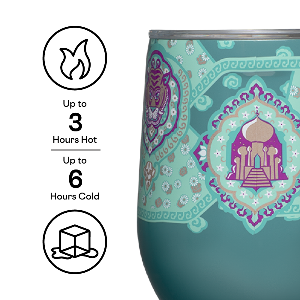 sale-disney-princess-stemless-cup-l0 9ce4deaeaad0--DIS2312DP-J-TFB.png