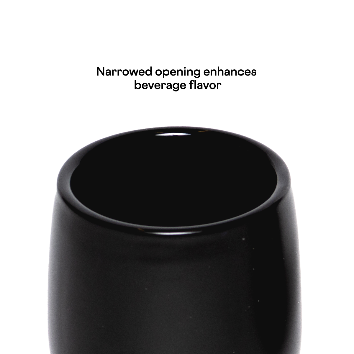 cafe-cups-z9 9d1d4cb089d4--cup-open-pdp.png