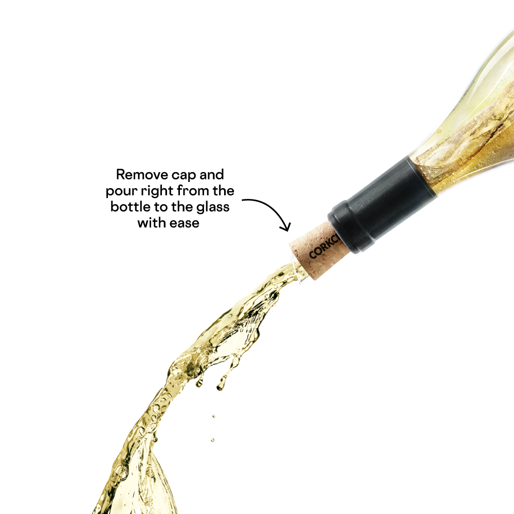 corkcicle-air-w6 Air-PDP-4.png