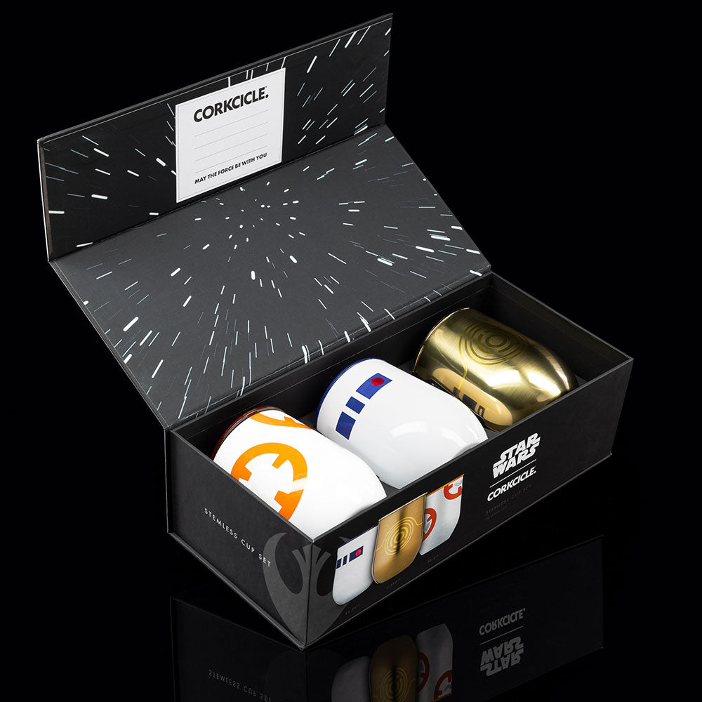 star-warstm-droids-stemless-set-3-n6 Box_open.jpg