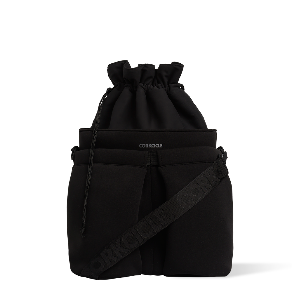 beverage-bucket-bag-x0 BucketBag_Black_PDP1.png