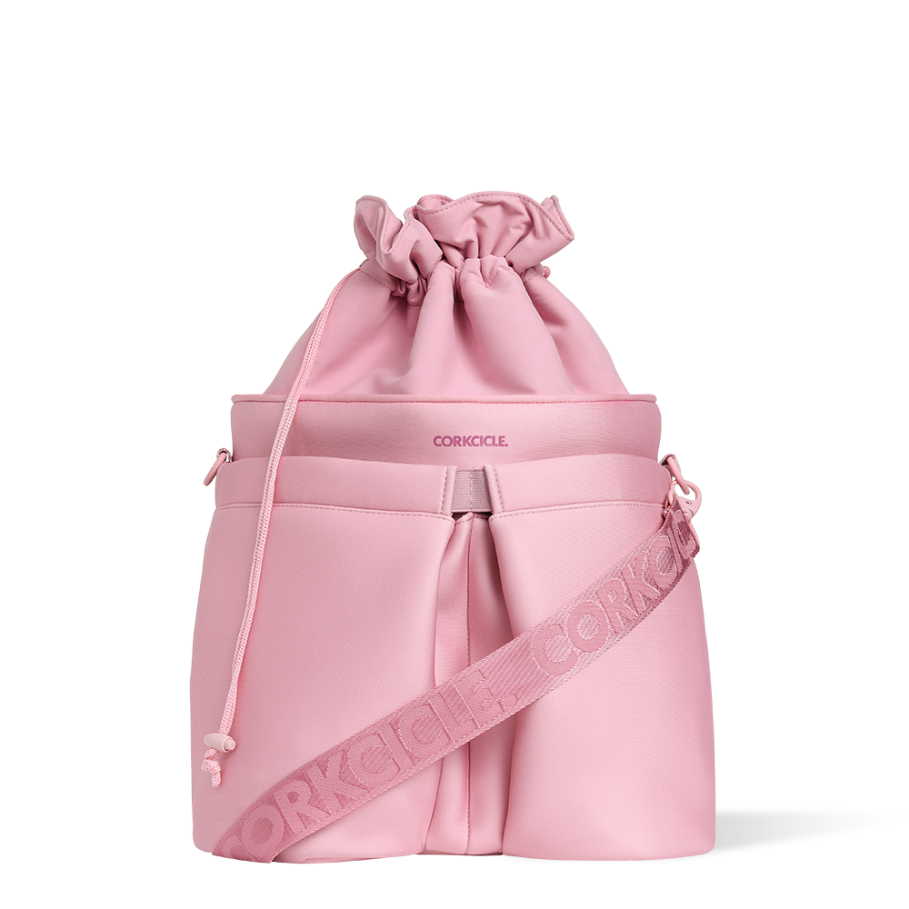 beverage-bucket-bag-x0 BucketBag_Orchid_PDP1.png