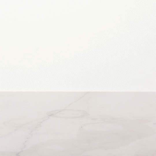 cigar-glass-a0 CigarGlass_1080x1350_AdobeExpress.gif
