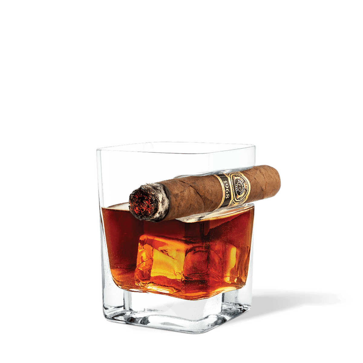 cigar-glass-a0 Cigar_Glass_Corkcicle-Option2.png