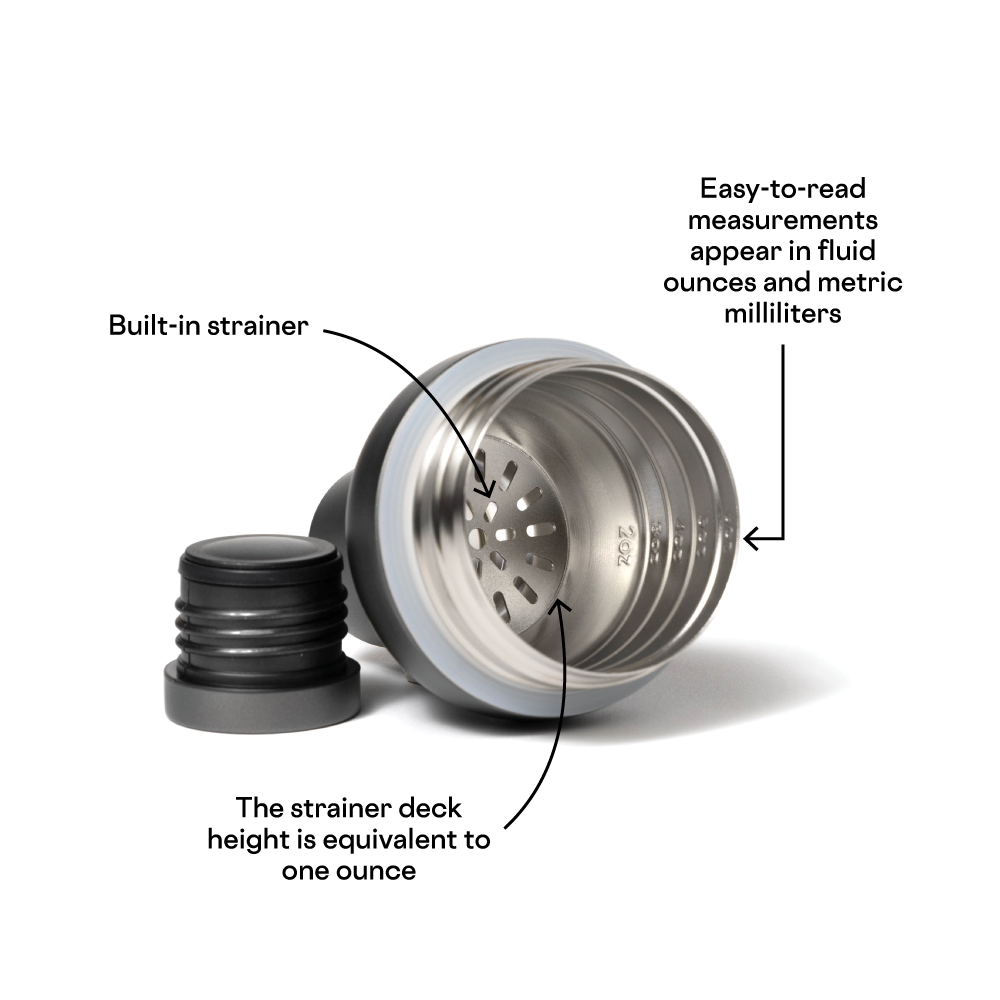 cocktail-shaker-lid-k1 Cocktail_Shaker_PDP_c_dd2162eb-6d4f-4e4f-bd84-7174374f0ef8.png