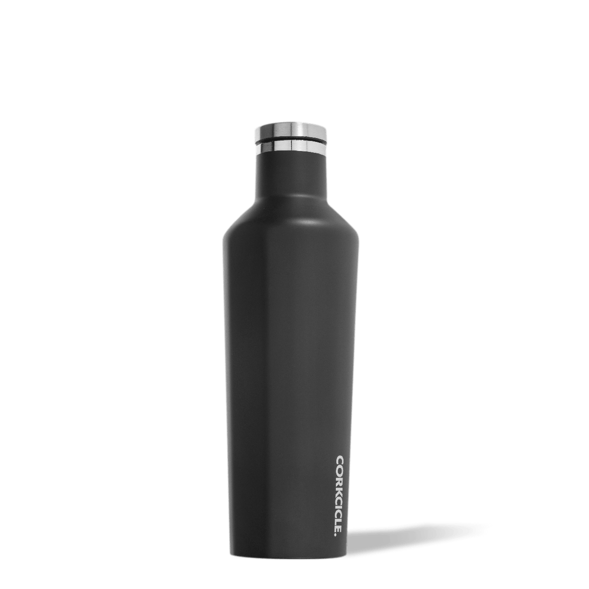 classic-canteen-v9 Corkcicle_Canteen_16oz_matte_Black.png