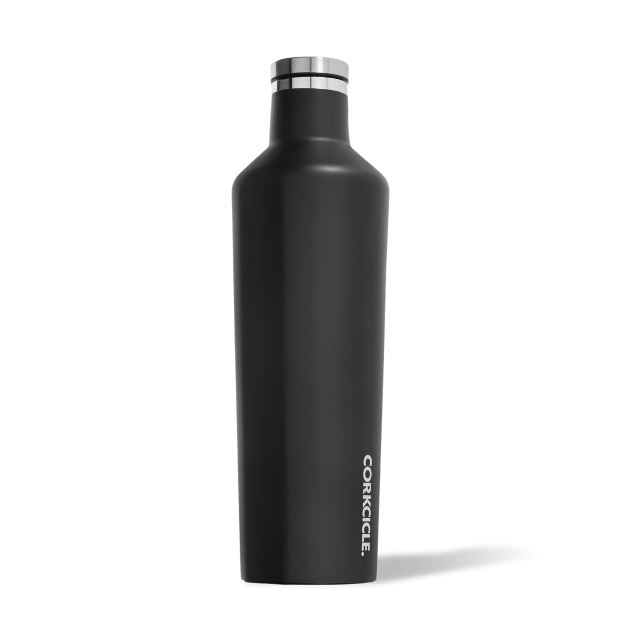classic-canteen-v9 Corkcicle_Canteen_25oz_Matte_Black.png
