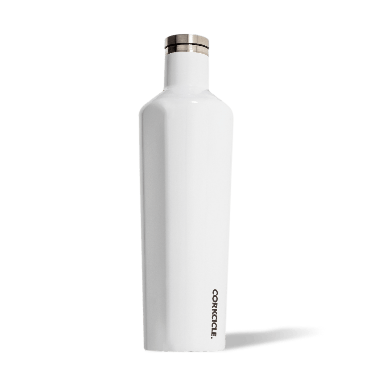 classic-canteen-v9 Corkcicle_Canteen_25oz_White.png