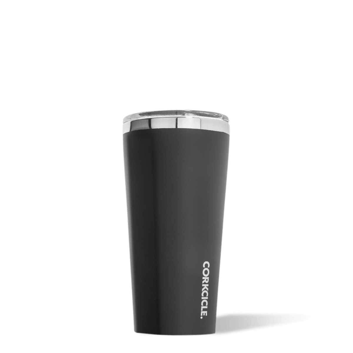 classic-tumbler-b8 Corkcicle_Tumbler_16oz_Matte_Black.png