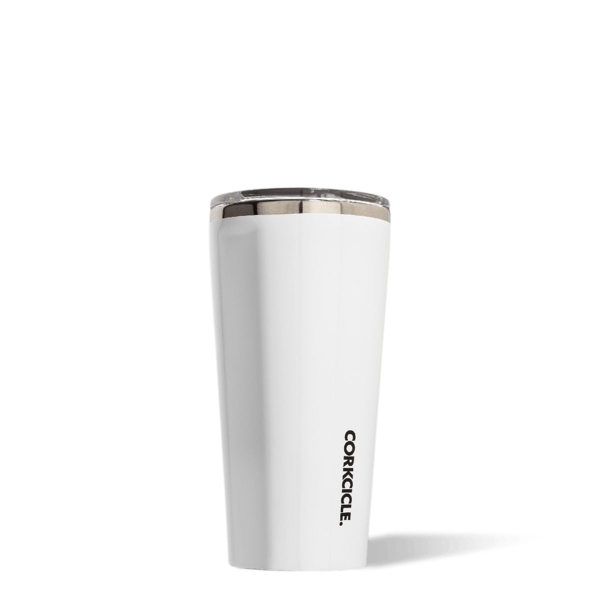 classic-tumbler-b8 Corkcicle_Tumbler_16oz_White.png
