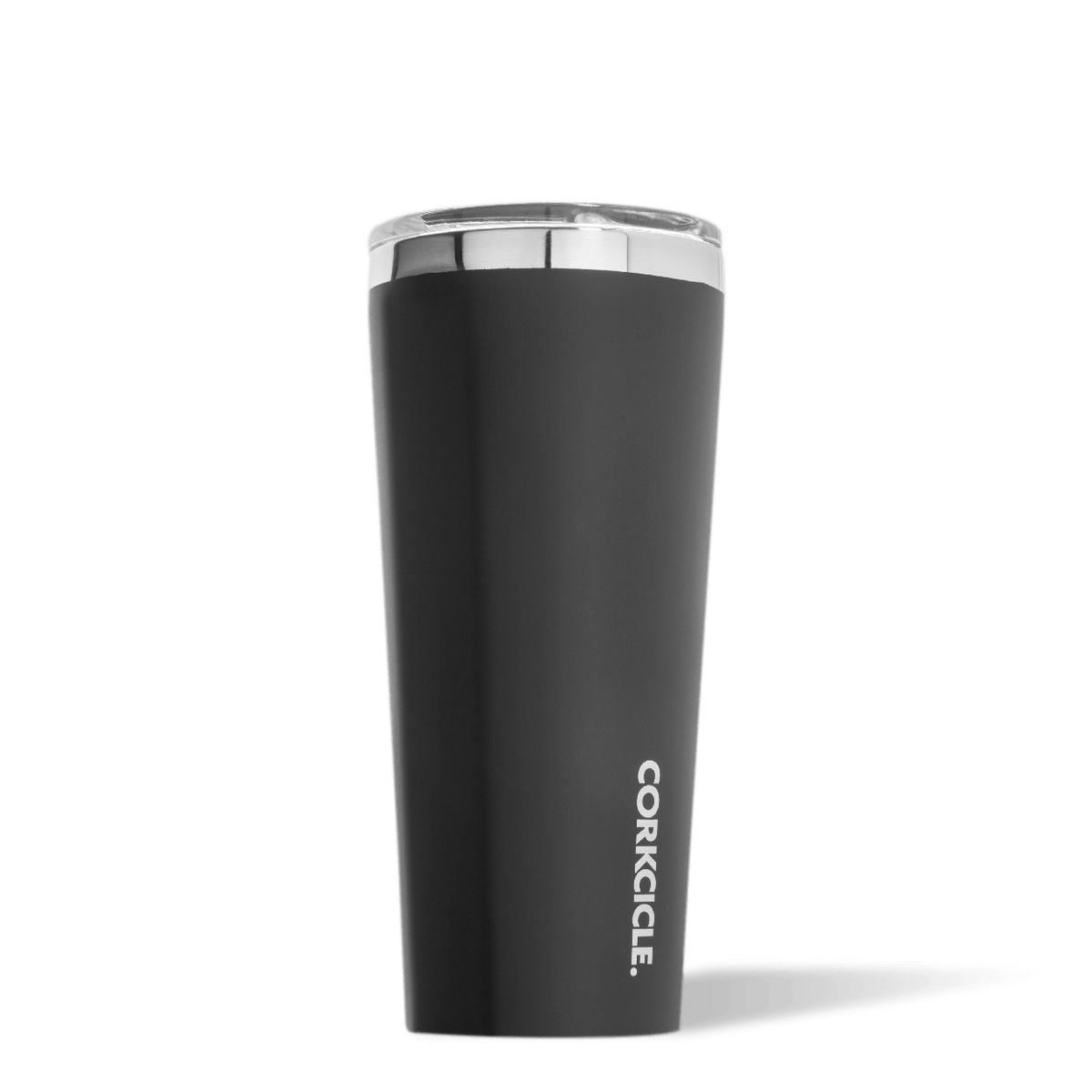 classic-tumbler-b8 Corkcicle_Tumbler_24oz_Matte_Black.png
