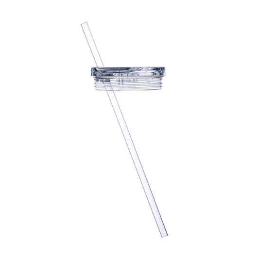 cruiser-lid-40oz-m2 Cruiser_Lid.png