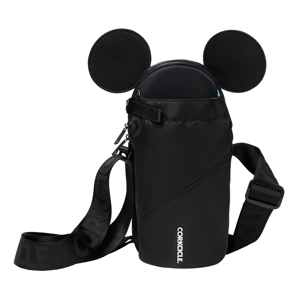 disney-sling-n6 D100-12870-Edit.png