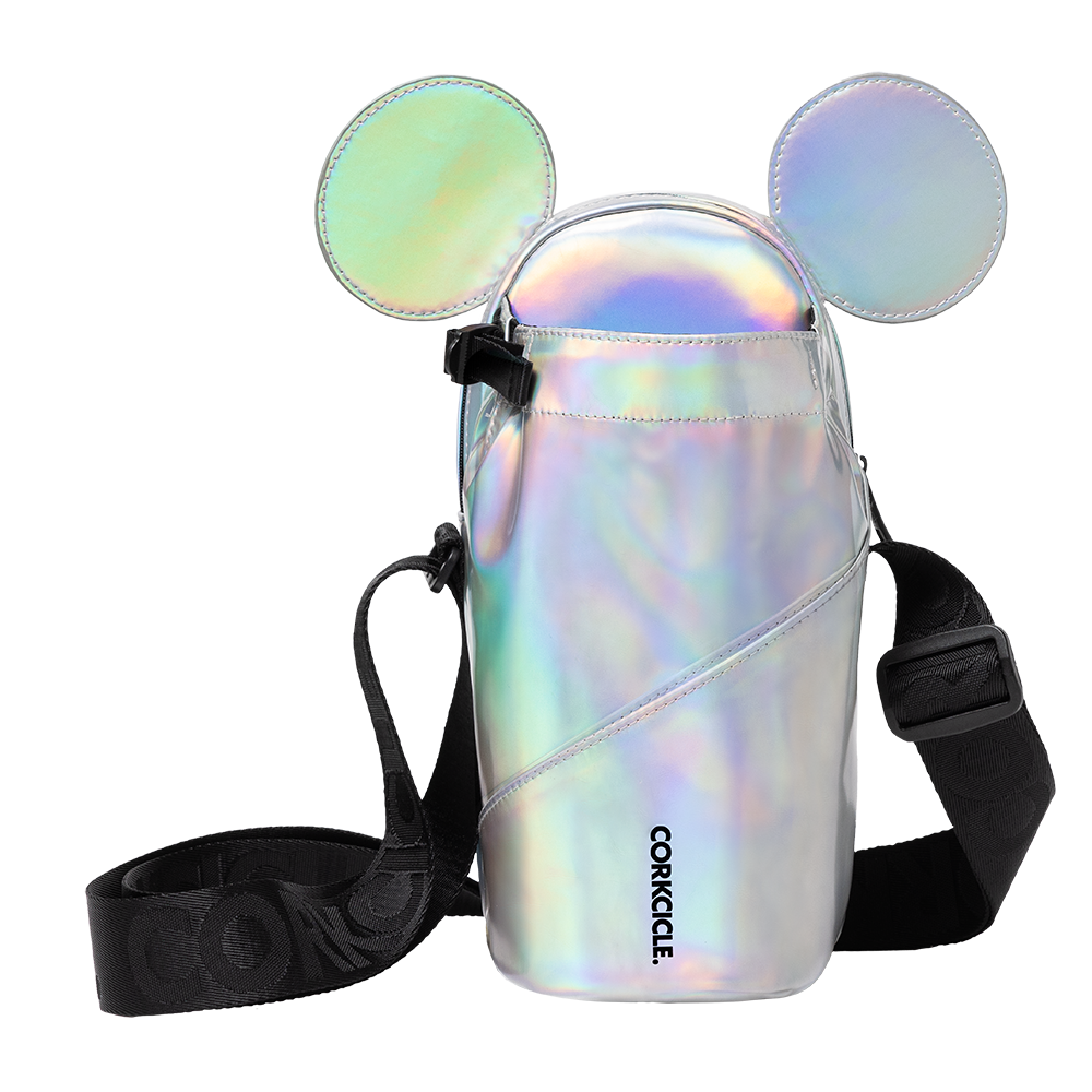 disney-sling-n6 D100-12874-Edit.png