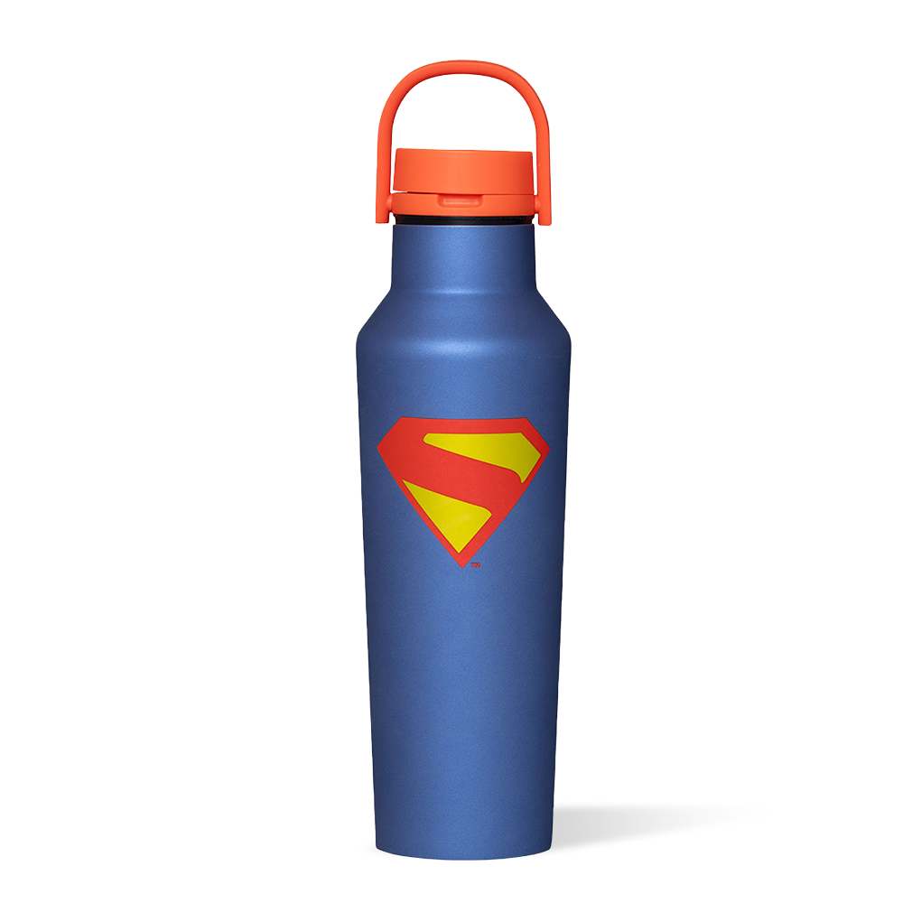 superman-sport-canteen-n7 DC2020-SM-01.png