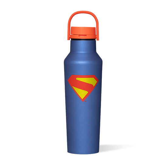 superman-sport-canteen-n7 DC2020-SM-01.png