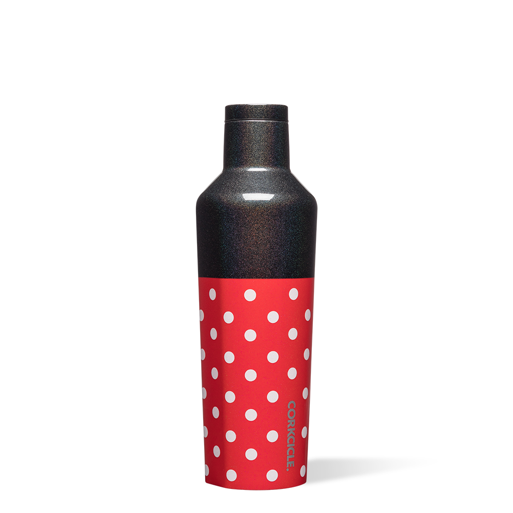 disney-canteen-v2 DIS2016MIN-PDR.png
