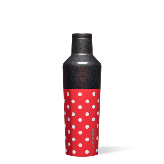 disney-canteen-v2 DIS2016MIN-PDR.png