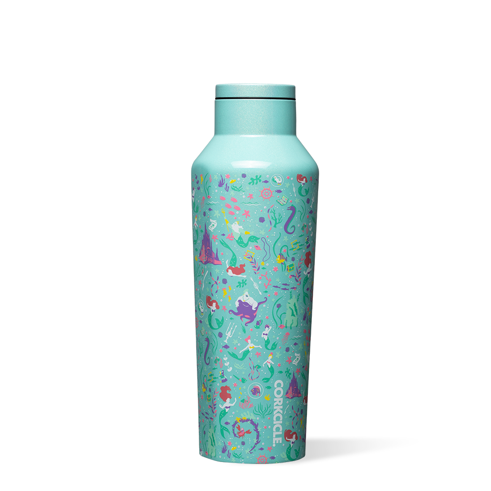 disney-princess-sport-canteen-y7 DIS2020DP-A-2.png