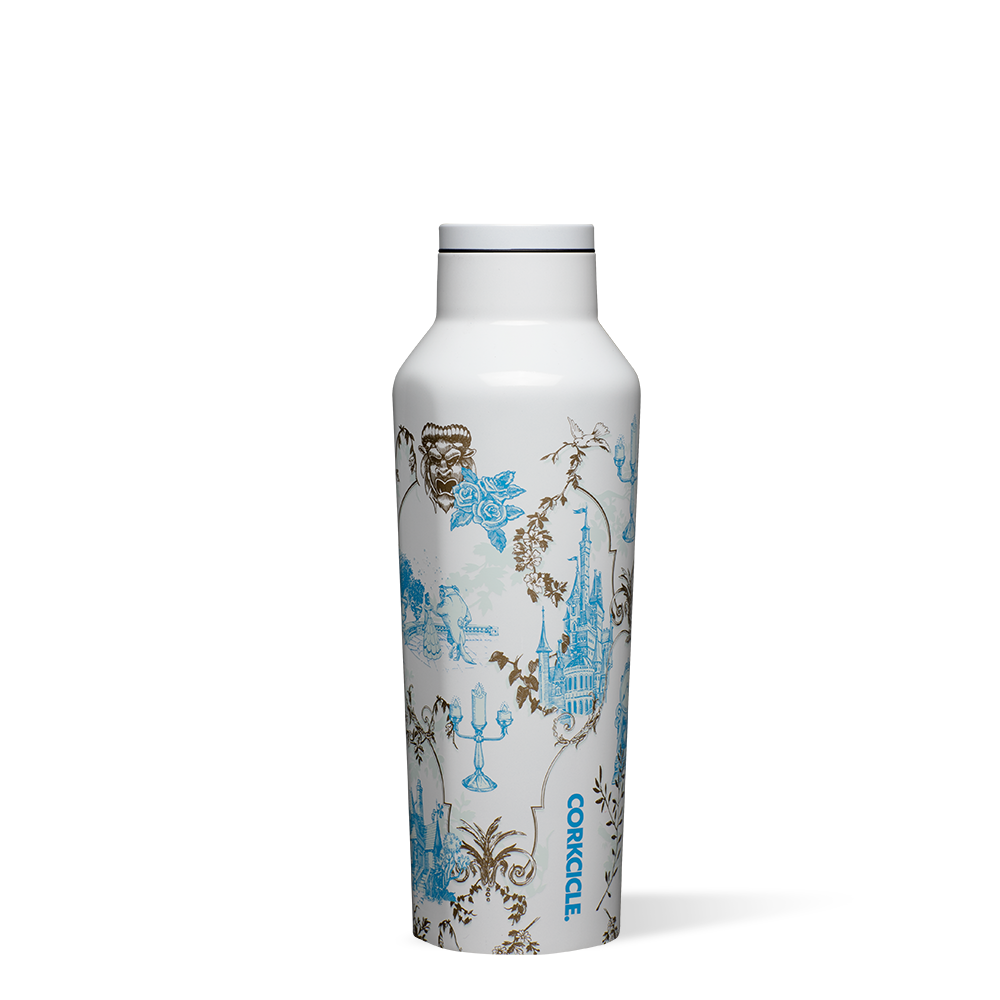 disney-princess-sport-canteen-y7 DIS2020DP-B-3.png
