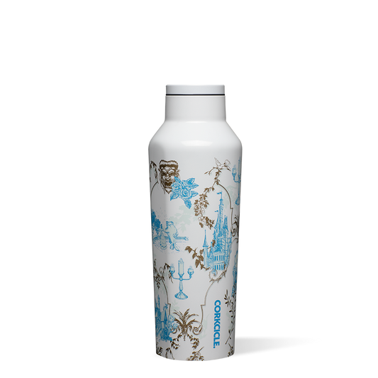 disney-princess-sport-canteen-y7 DIS2020DP-B-3.png
