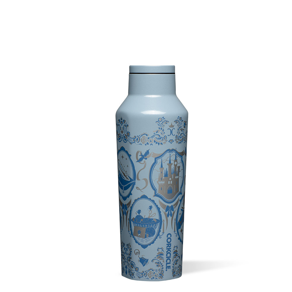 disney-princess-sport-canteen-y7 DIS2020DP-C-3.png