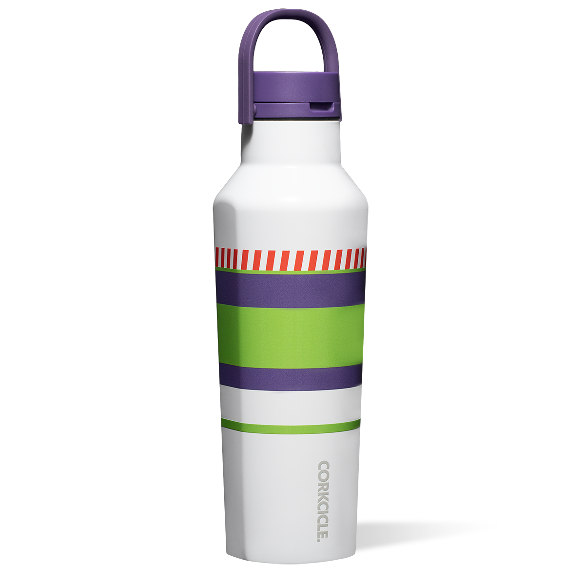 toy-story-sport-canteen-h4 DIS2020PX-B-2.png
