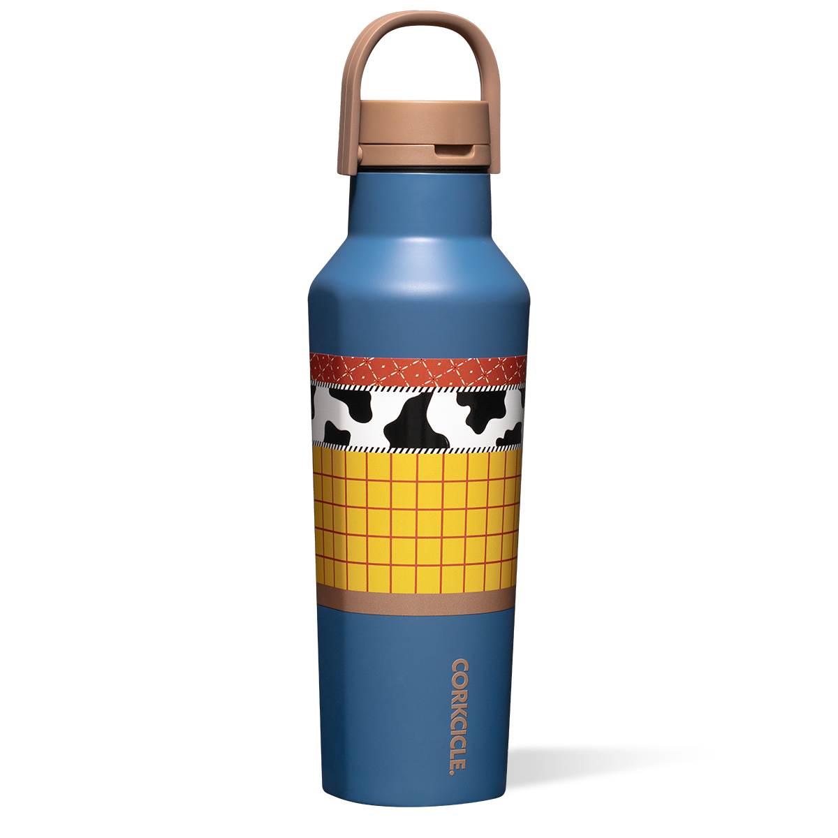 toy-story-sport-canteen-h4 DIS2020PX-W-2.png