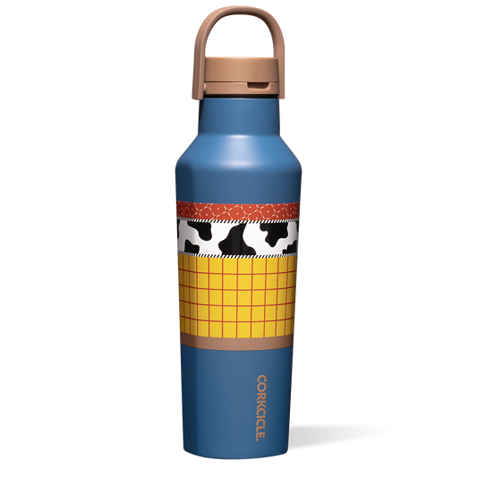 toy-story-sport-canteen-h4 DIS2020PX-W-2.png