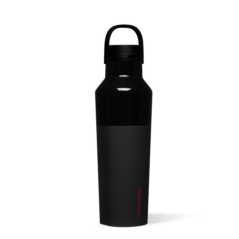 star-warstm-sport-canteen-x6 DIS2020SW-DV_2.png