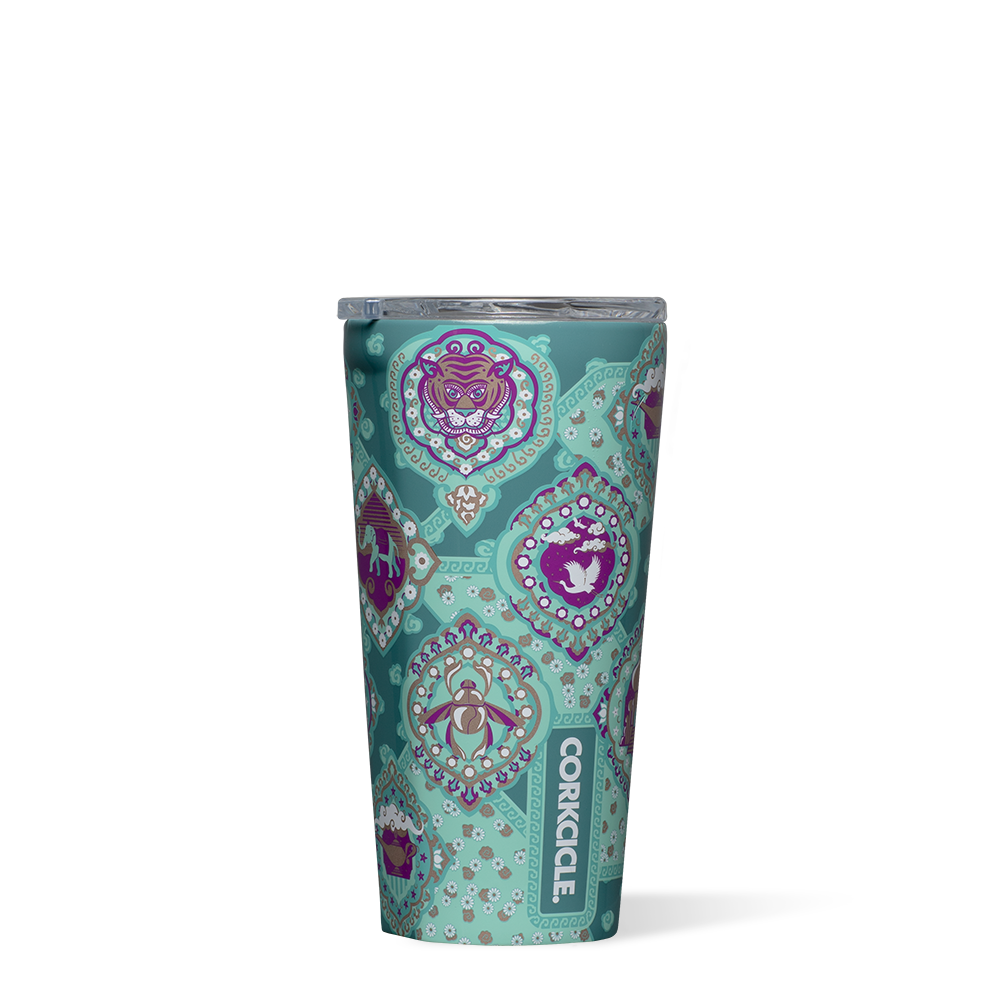 disney-princess-tumbler-i5 DIS2116DP-J-3.png