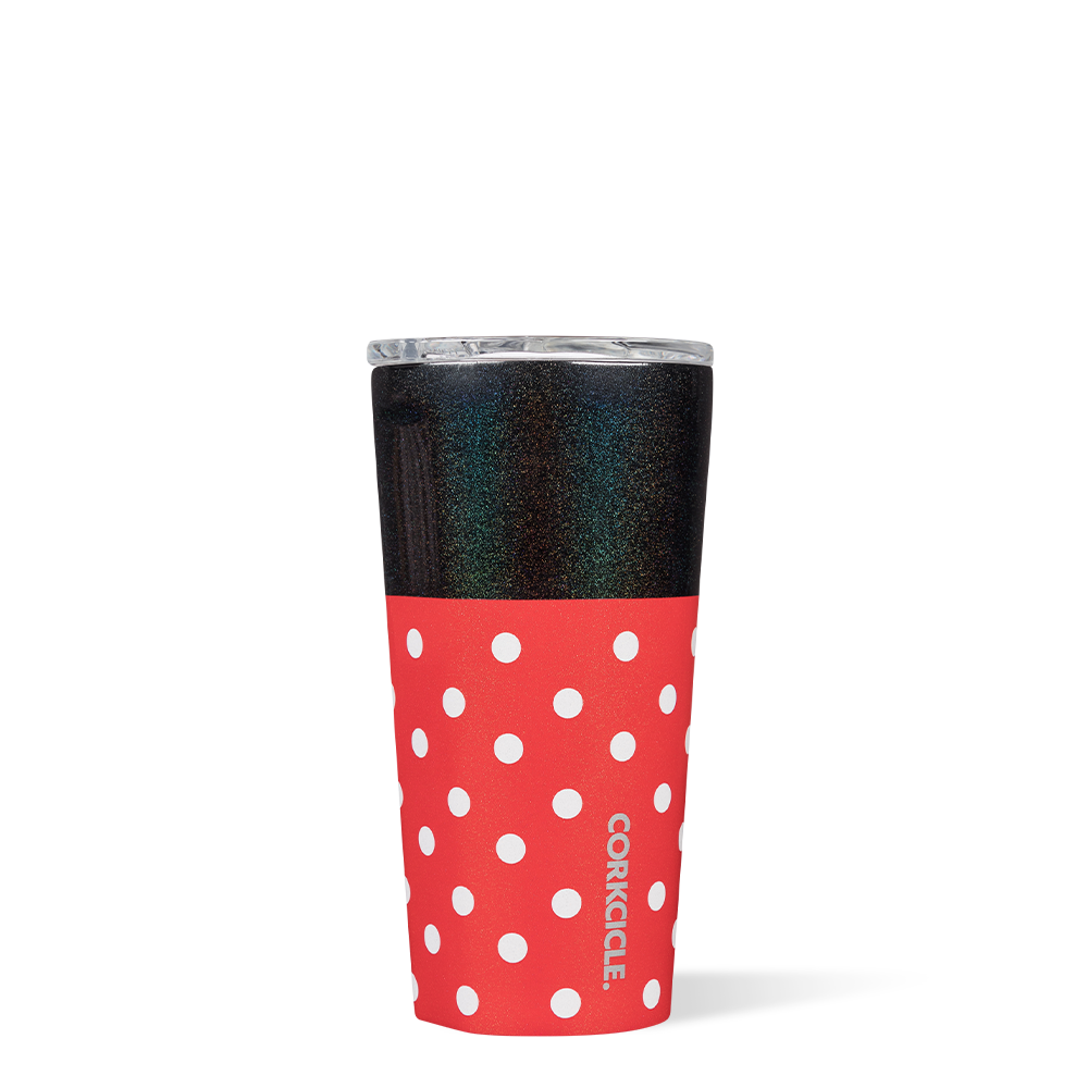 disney-tumbler-x5 DIS2116MIN-PDR.png