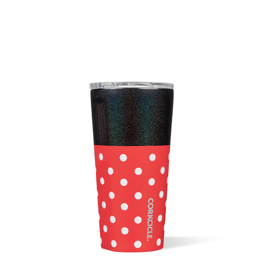 disney-tumbler-x5 DIS2116MIN-PDR.png